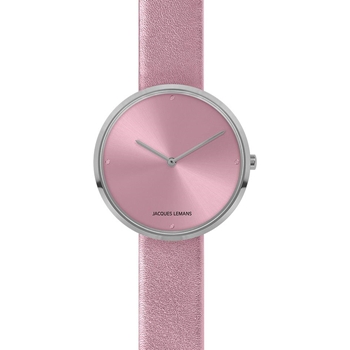 ساعت مچی ژاک لمن 1-2056G